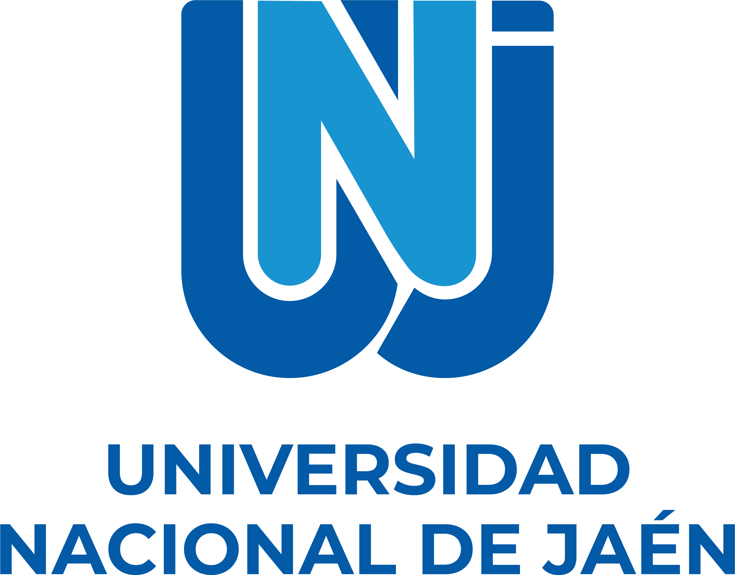 Mi Logo
